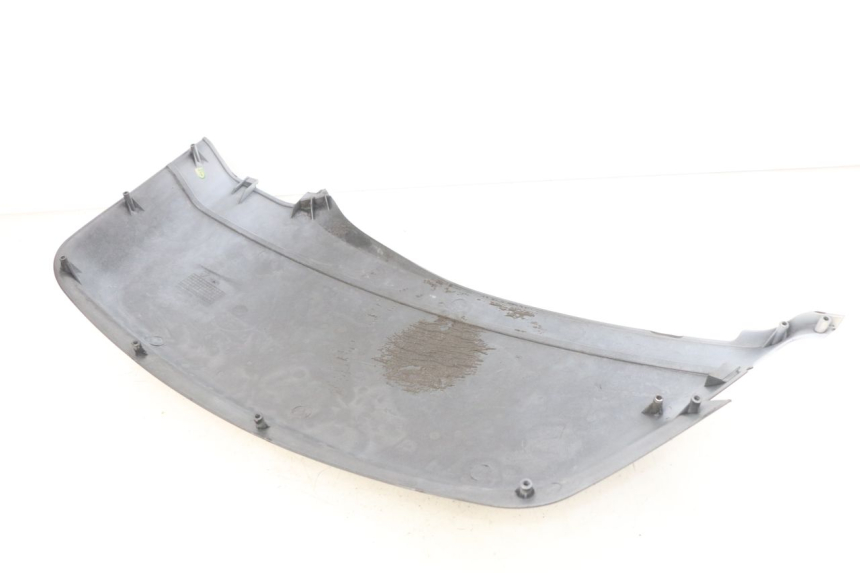 photo de FLANCO TRASERO IZQUIERDO RIDE CLASSIC 2T 50 (2014 - 2022) - Zoom estado de uso