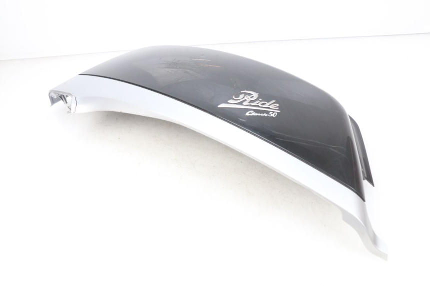 photo de FLANCO TRASERO IZQUIERDO RIDE CLASSIC 2T 50 (2014 - 2022) - Otra perspectiva