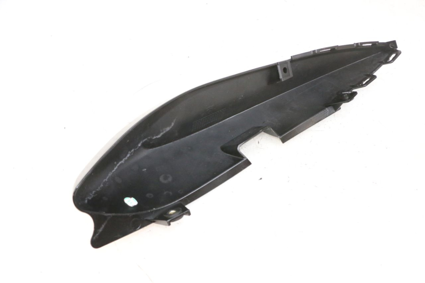 photo de CARENADO TRASERO IZQUIERDA KSR CODE 125 (2018 - 2020) - Otra perspectiva