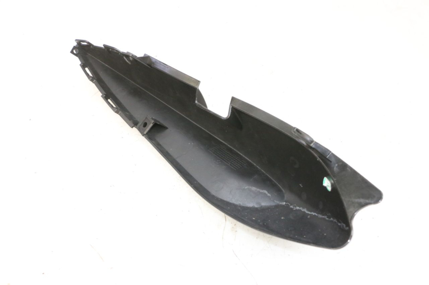 photo de CARENADO TRASERO IZQUIERDA KSR CODE 125 (2018 - 2020) - Primer plano técnico