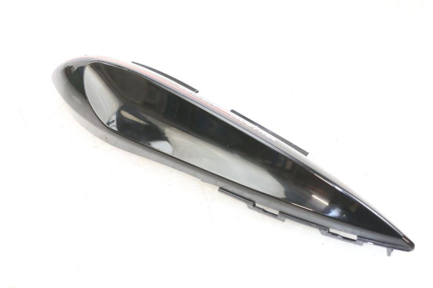 photo de CARENADO TRASERO IZQUIERDA KSR CODE 125 (2018 - 2020) - Recambio usado revisado