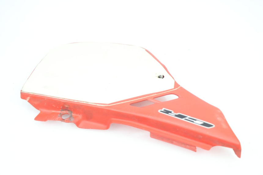 photo de CARENADO TRASERO IZQUIERDA HONDA CR 125 (1989 - 1991) - Vista general del producto