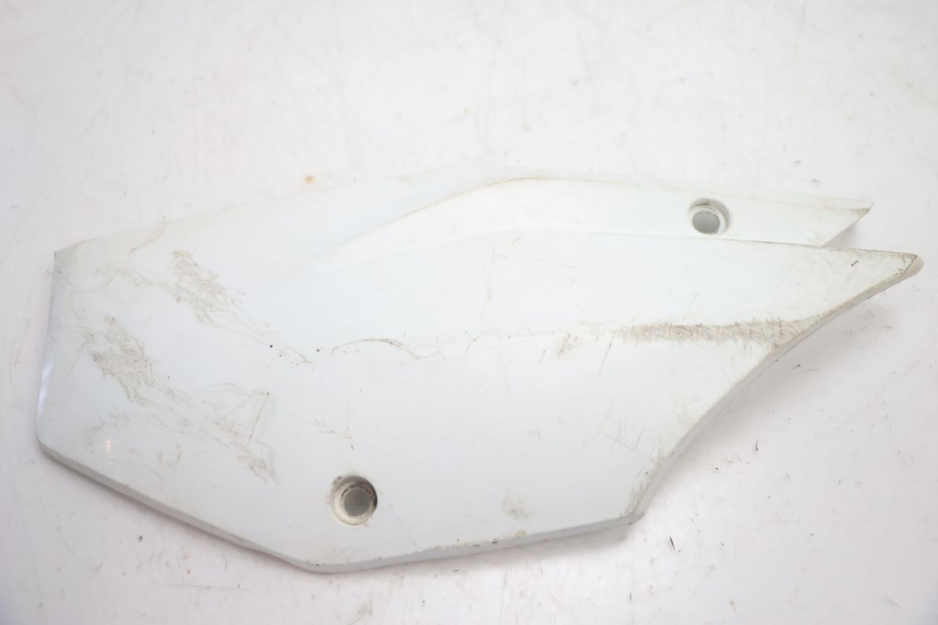 photo de CARENADO TRASERO IZQUIERDA HONDA CRF CR-F 125 (2020 - 2021) - Vista principal