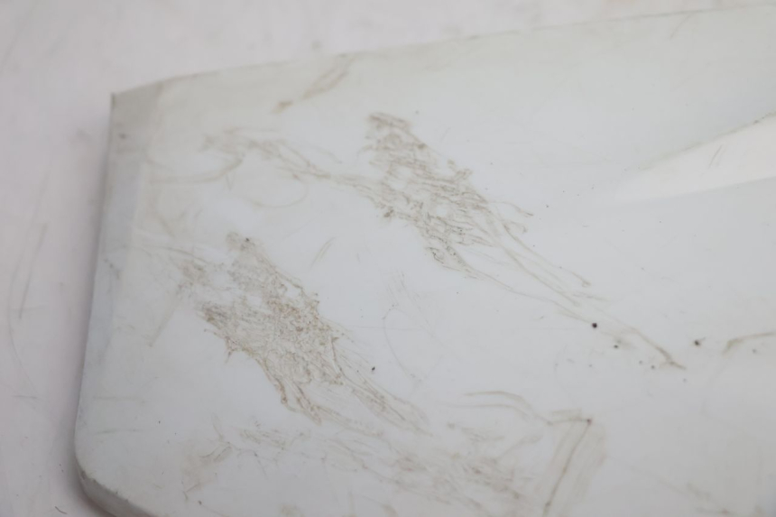photo de CARENADO TRASERO IZQUIERDA HONDA CRF CR-F 125 (2020 - 2021) - Detalle de la pieza