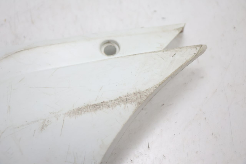 photo de CARENADO TRASERO IZQUIERDA HONDA CRF CR-F 125 (2020 - 2021) - Otra perspectiva