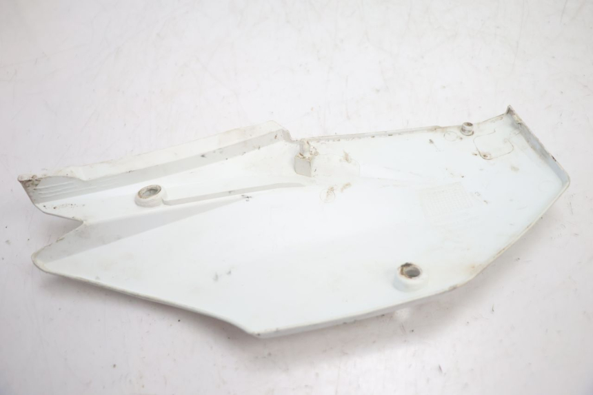 photo de CARENADO TRASERO IZQUIERDA HONDA CRF CR-F 125 (2020 - 2021) - Vista general del producto