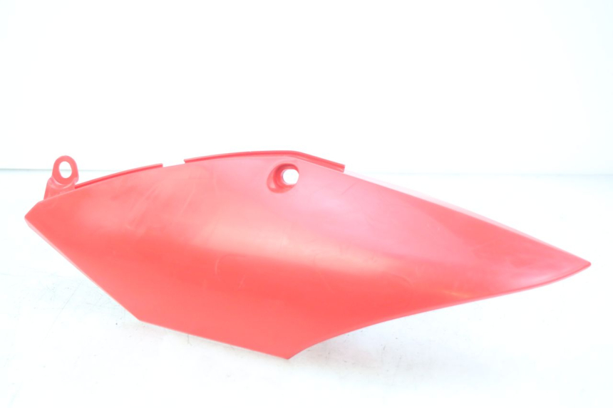 photo de FLANCO TRASERO IZQUIERDO HONDA CRF CR-F RX 450 (2017 - 2021) - Vista principal