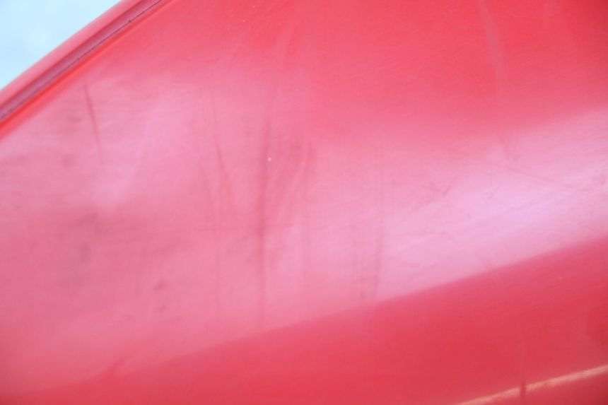 photo de FLANCO TRASERO IZQUIERDO HONDA CRF CR-F RX 450 (2017 - 2021) - Detalle de la pieza