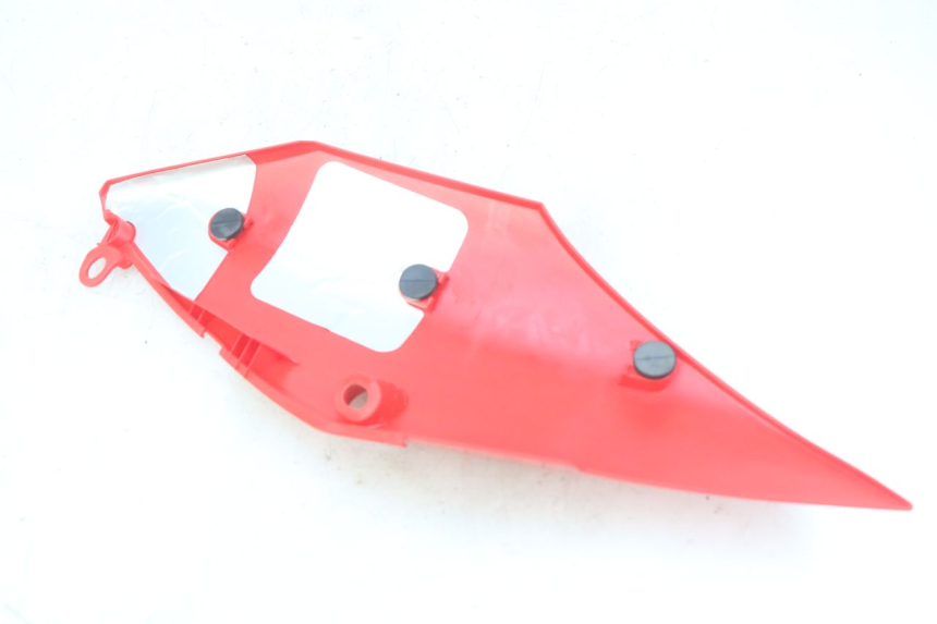 photo de FLANCO TRASERO IZQUIERDO HONDA CRF CR-F RX 450 (2017 - 2021) - Zoom estado de uso