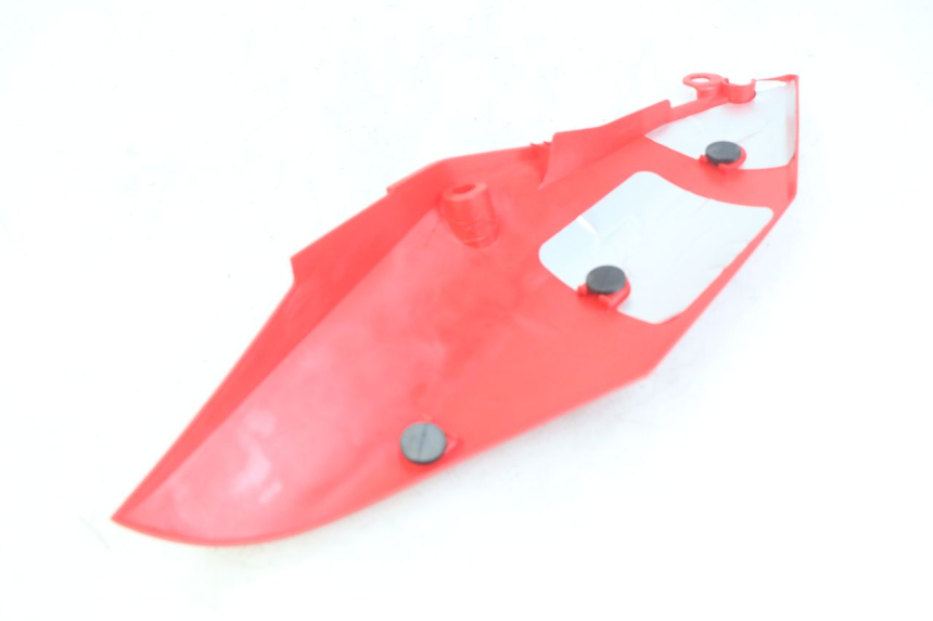 photo de FLANCO TRASERO IZQUIERDO HONDA CRF CR-F RX 450 (2017 - 2021) - Otra perspectiva