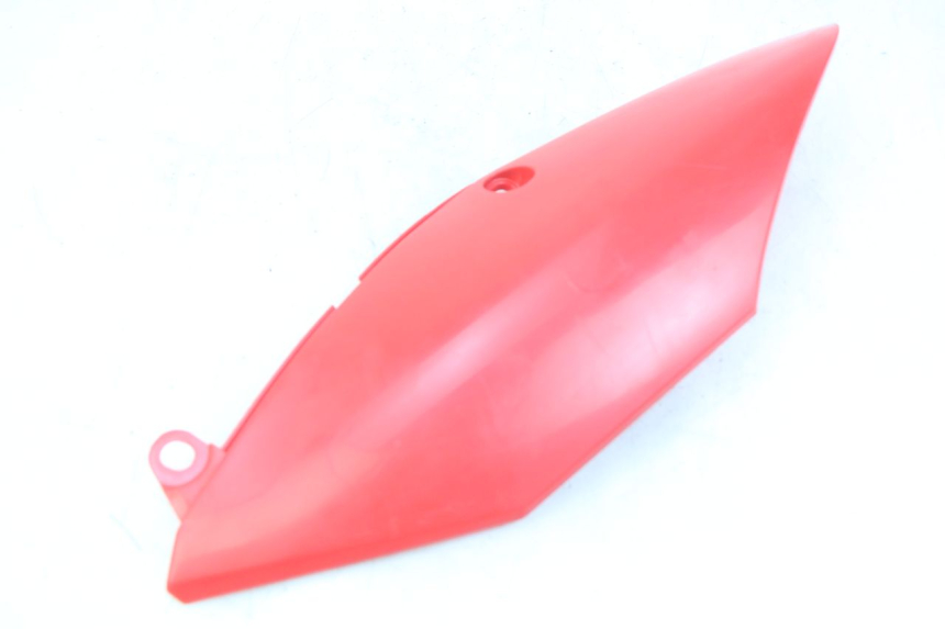 photo de FLANCO TRASERO IZQUIERDO HONDA CRF CR-F RX 450 (2017 - 2021) - Vista general del producto