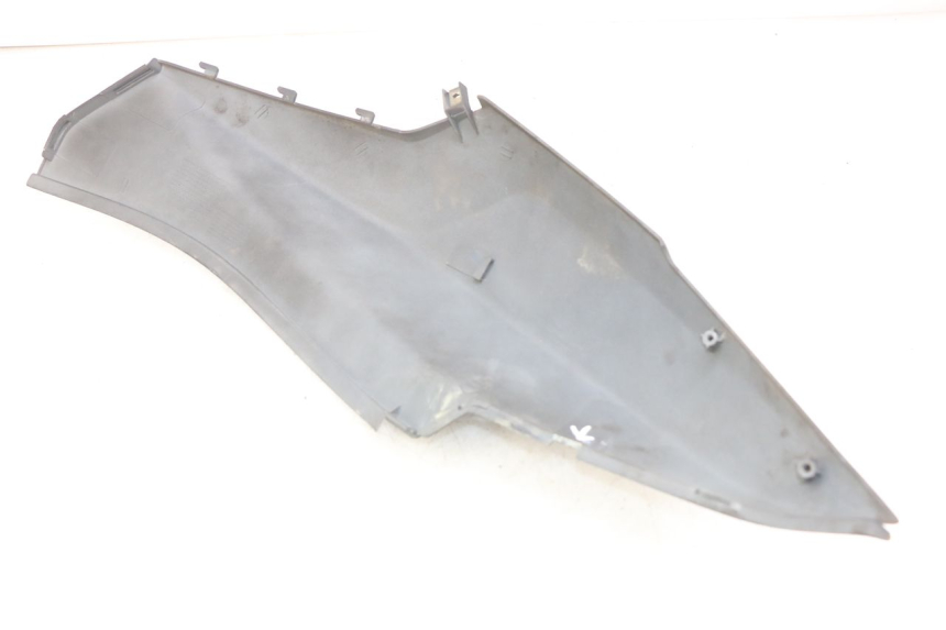 photo de FLANCO TRASERO IZQUIERDO SYM CROX 4T 50 (2016 - 2023) - Otra perspectiva