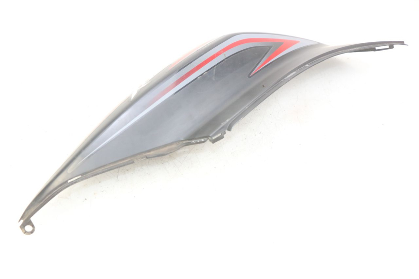 photo de FLANCO TRASERO IZQUIERDO SYM CROX 4T 50 (2016 - 2023) - Primer plano técnico