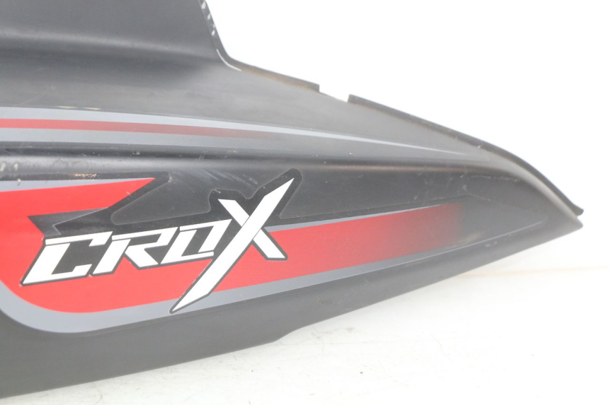 photo de FLANCO TRASERO IZQUIERDO SYM CROX 4T 50 (2016 - 2023) - Recambio usado revisado