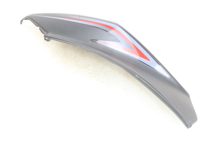 photo de FLANCO TRASERO IZQUIERDO SYM CROX 4T 50 (2016 - 2023) - Detalle de la pieza