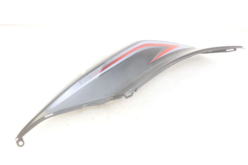 photo de FLANCO TRASERO IZQUIERDO SYM CROX 4T 50 (2016 - 2023) - Zoom estado de uso