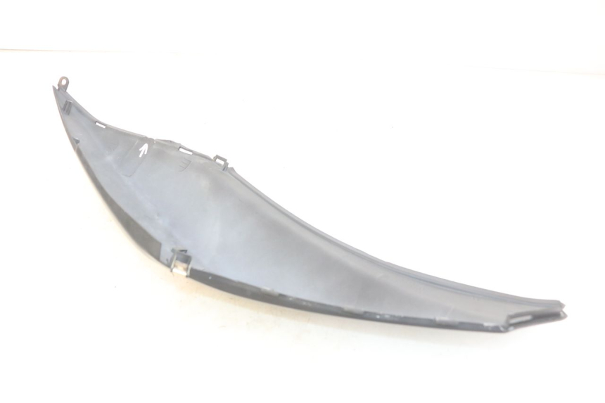 photo de FLANCO TRASERO IZQUIERDO SYM CROX 4T 50 (2016 - 2023) - Recambio usado revisado