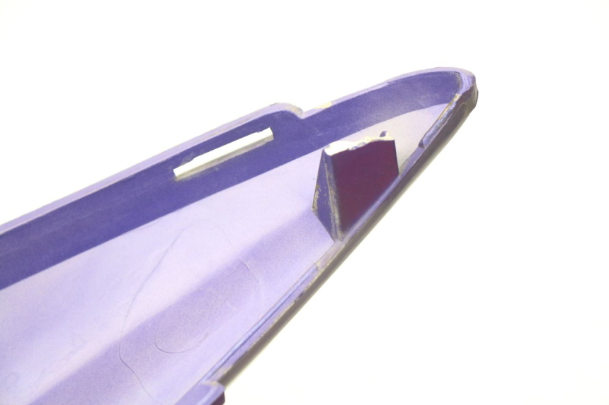 photo de FLANCO TRASERO IZQUIERDO YAMAHA CYGNUS X 125 (2004 - 2007) - Detalle de la pieza