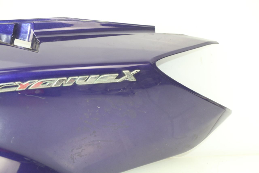 photo de FLANCO TRASERO IZQUIERDO YAMAHA CYGNUS X 125 (2004 - 2007) - Recambio usado revisado