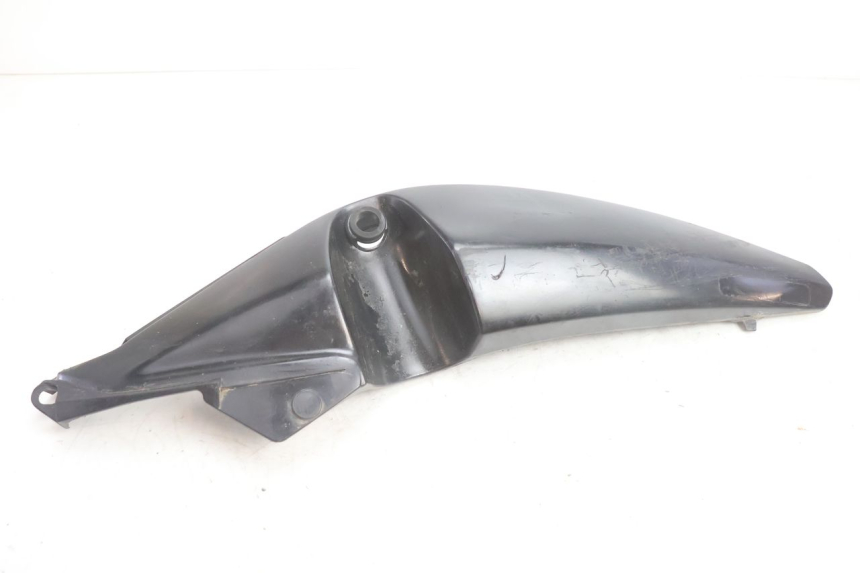 photo de CARENADO TRASERO IZQUIERDA MBK DAKOTA 50 (2003 - 2008) - Detalle de la pieza