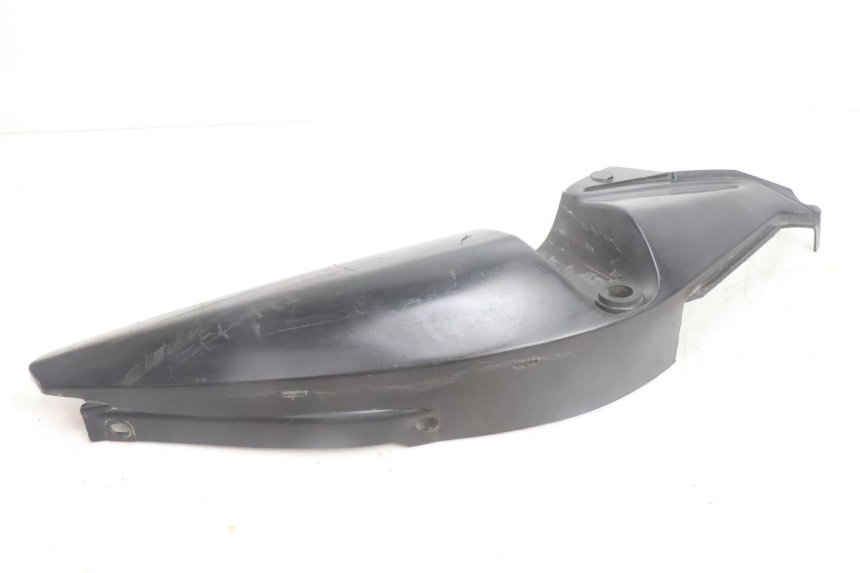 photo de CARENADO TRASERO IZQUIERDA MBK DAKOTA 50 (2003 - 2008) - Vista general del producto