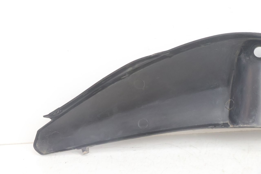 photo de CARENADO TRASERO IZQUIERDA MBK DAKOTA 50 (2003 - 2008) - Estado de la superficie y material