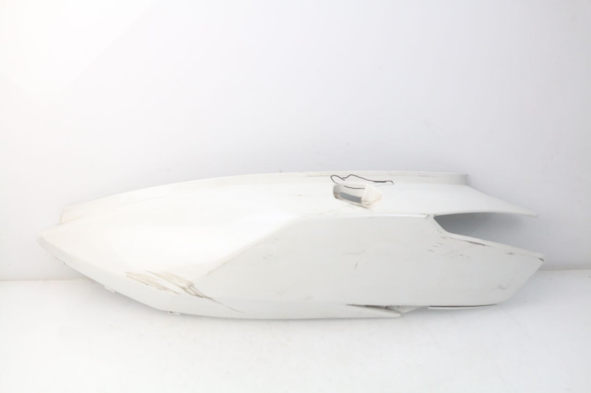 photo de CARENADO TRASERO IZQUIERDA KYMCO DINK STREET 125 (2009 - 2014) - Vista principal