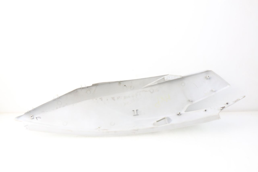 photo de CARENADO TRASERO IZQUIERDA KYMCO DINK STREET 125 (2009 - 2014) - Detalle de la pieza