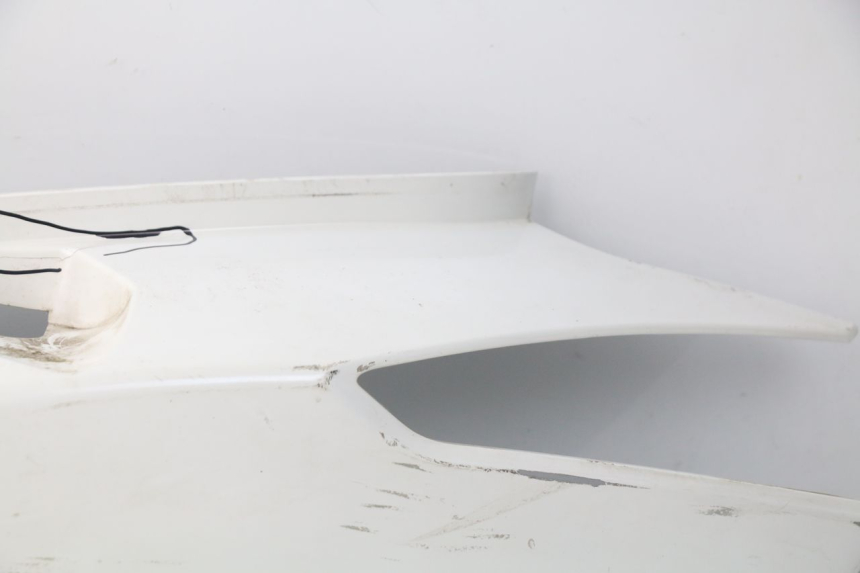 photo de CARENADO TRASERO IZQUIERDA KYMCO DINK STREET 125 (2009 - 2014) - Otra vista del artículo