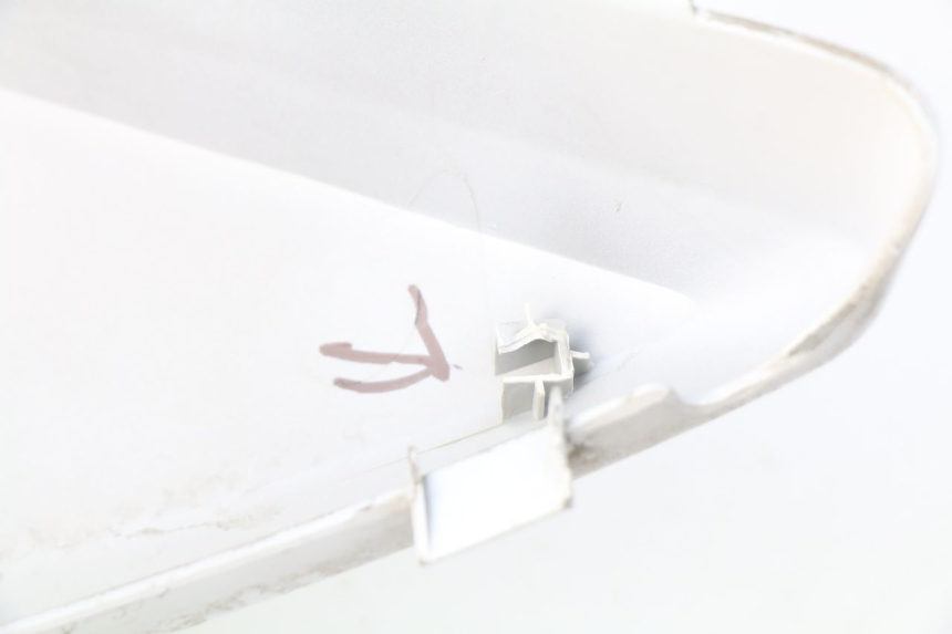 photo de CARENADO TRASERO IZQUIERDA KYMCO DINK STREET 125 (2009 - 2014) - Otra perspectiva