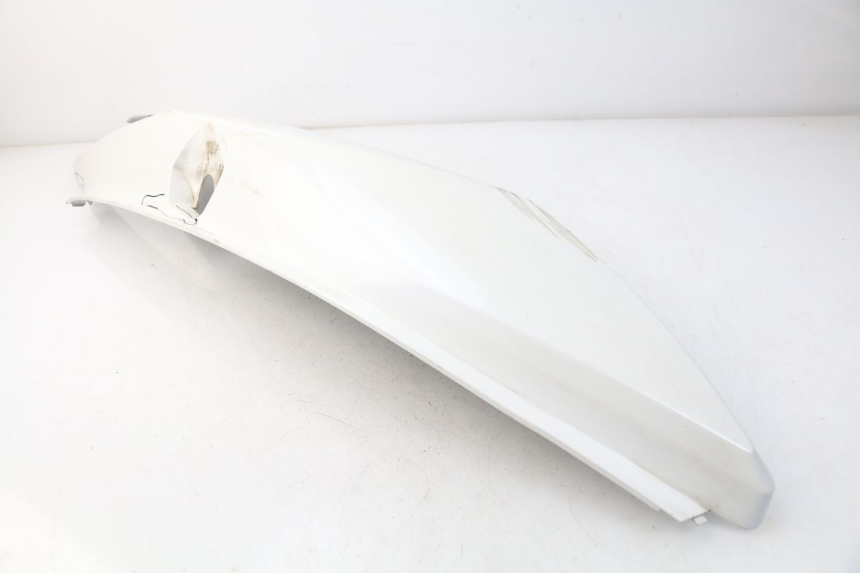 photo de CARENADO TRASERO IZQUIERDA KYMCO DINK STREET 125 (2009 - 2014) - Vista general del producto