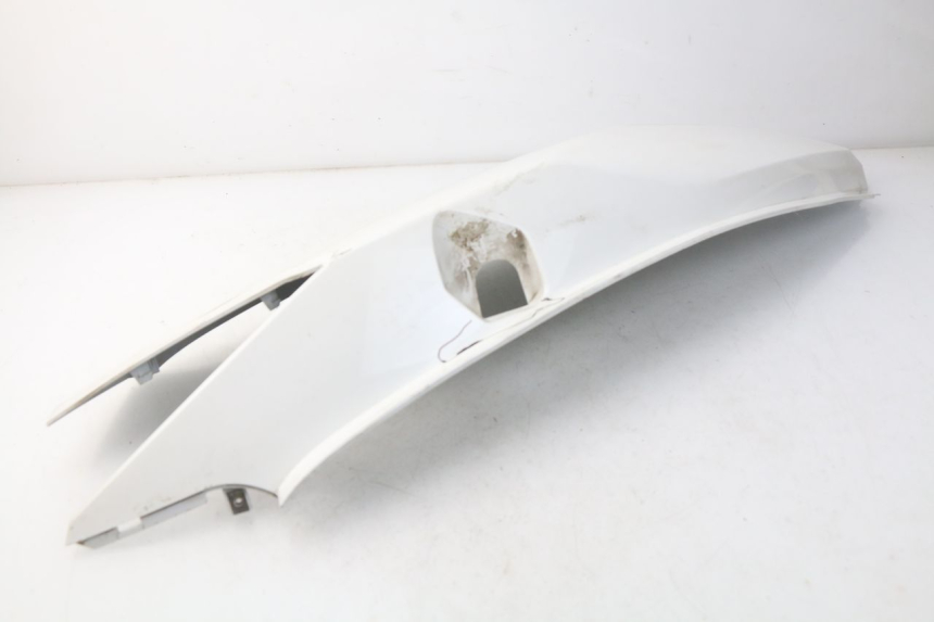 photo de CARENADO TRASERO IZQUIERDA KYMCO DINK STREET 125 (2009 - 2014) - Detalles de los puntos de fijación