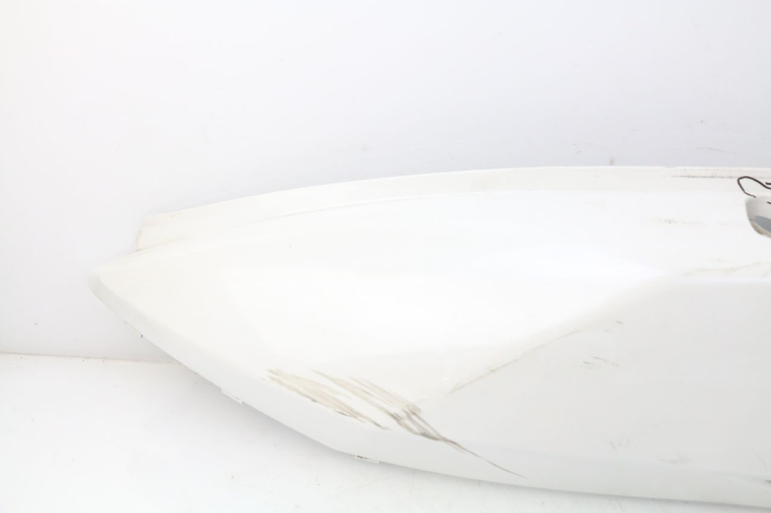 photo de CARENADO TRASERO IZQUIERDA KYMCO DINK STREET 125 (2009 - 2014) - Recambio usado revisado