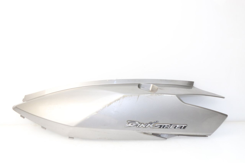 photo de CARENADO TRASERO IZQUIERDA KYMCO DINK STREET 125 (2009 - 2014) - Vista principal