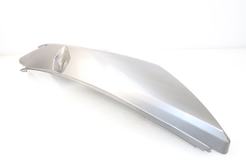 photo de CARENADO TRASERO IZQUIERDA KYMCO DINK STREET 125 (2009 - 2014) - Primer plano técnico