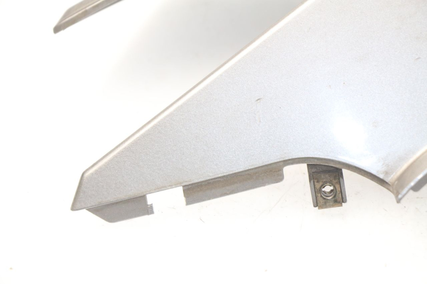 photo de CARENADO TRASERO IZQUIERDA KYMCO DINK STREET 125 (2009 - 2014) - Vista general del producto