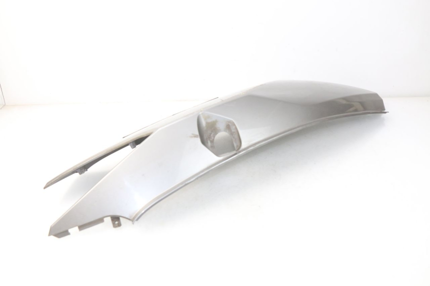 photo de CARENADO TRASERO IZQUIERDA KYMCO DINK STREET 125 (2009 - 2014) - Detalles de los puntos de fijación