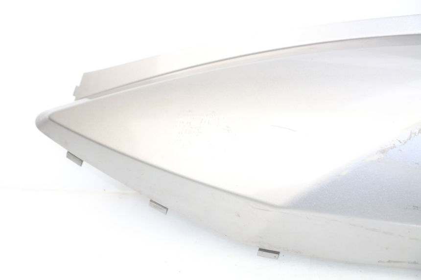 photo de CARENADO TRASERO IZQUIERDA KYMCO DINK STREET 125 (2009 - 2014) - Recambio usado revisado