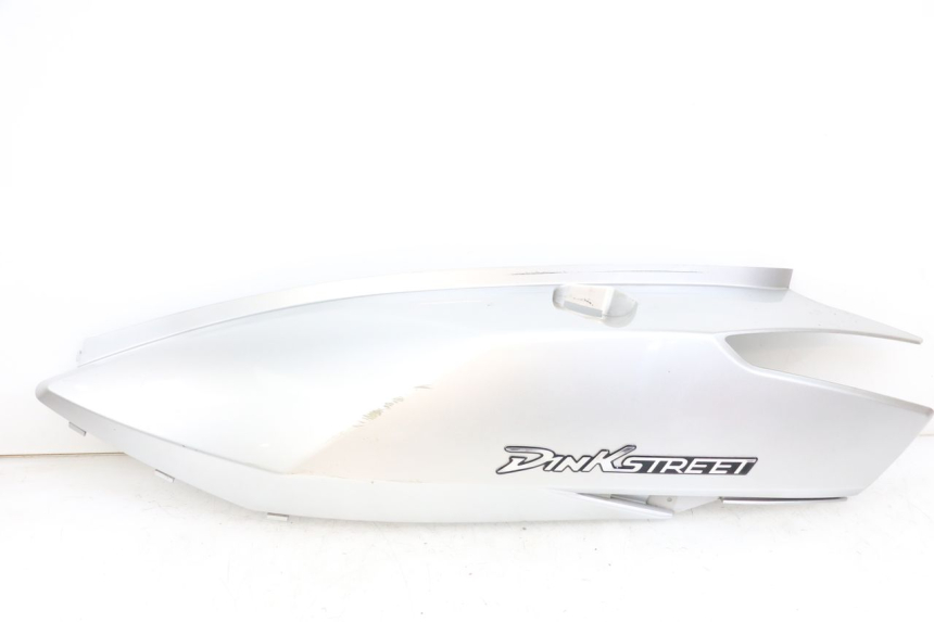 photo de CARENADO TRASERO IZQUIERDA KYMCO DINK STREET 125 (2009 - 2014) - Vista principal