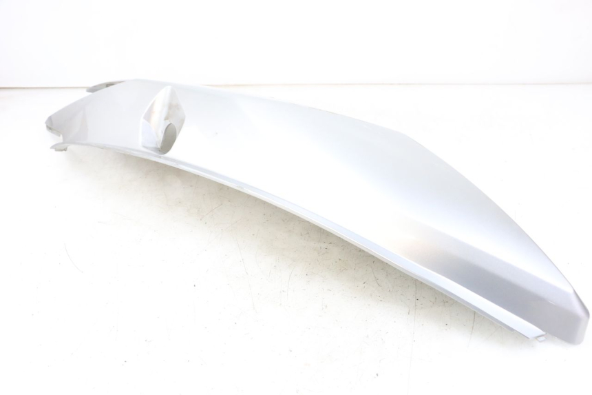 photo de CARENADO TRASERO IZQUIERDA KYMCO DINK STREET 125 (2009 - 2014) - Vista general del producto