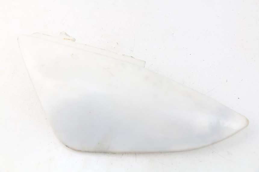 photo de CARENADO TRASERO IZQUIERDA LIFAN DIRTBIKE 50 - Vista principal