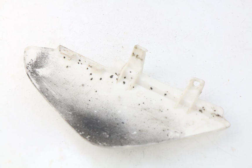 photo de CARENADO TRASERO IZQUIERDA LIFAN DIRTBIKE 50 - Detalle de la pieza