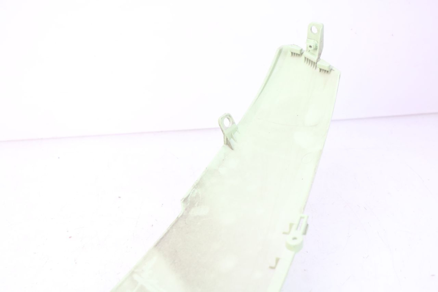 photo de FLANCO TRASERO IZQUIERDO PEUGEOT DJANGO 2T 50 (2014 - 2019) - Zoom estado de uso