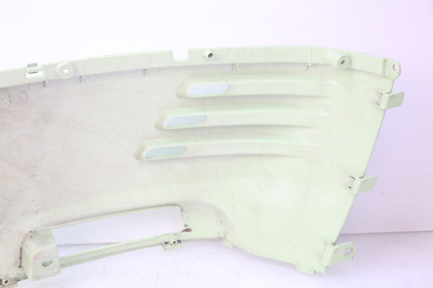 photo de FLANCO TRASERO IZQUIERDO PEUGEOT DJANGO 2T 50 (2014 - 2019) - Primer plano técnico