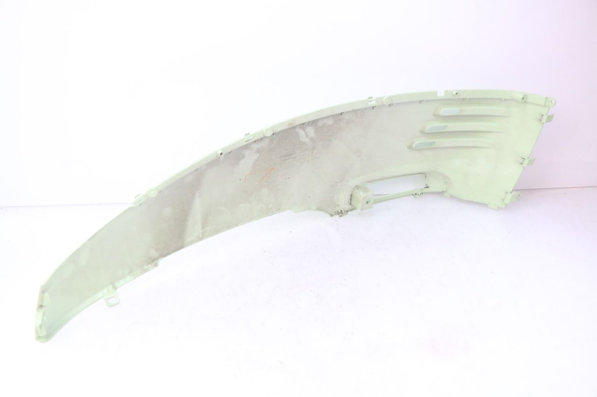 photo de FLANCO TRASERO IZQUIERDO PEUGEOT DJANGO 2T 50 (2014 - 2019) - Vista general del producto