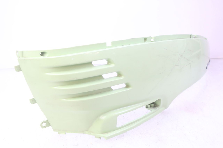 photo de FLANCO TRASERO IZQUIERDO PEUGEOT DJANGO 2T 50 (2014 - 2019) - Detalles de los puntos de fijación