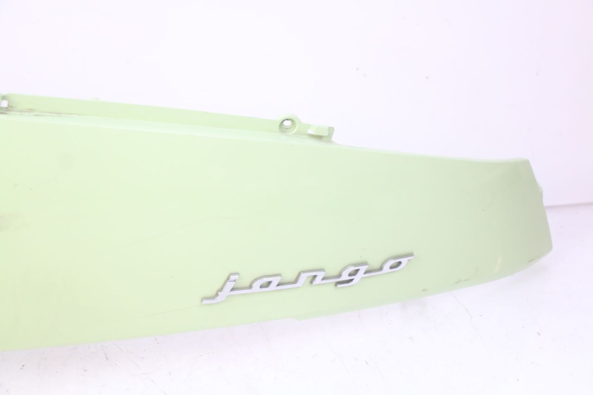 photo de FLANCO TRASERO IZQUIERDO PEUGEOT DJANGO 2T 50 (2014 - 2019) - Marcados y referencias originales