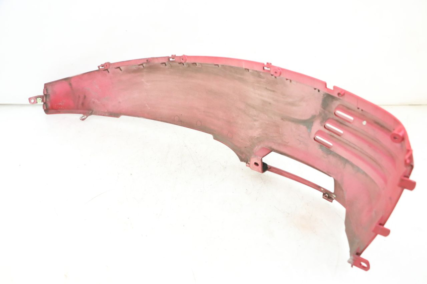 photo de FLANCO TRASERO IZQUIERDO PEUGEOT DJANGO 4T 50 (2014 - 2019) - Detalle de la pieza