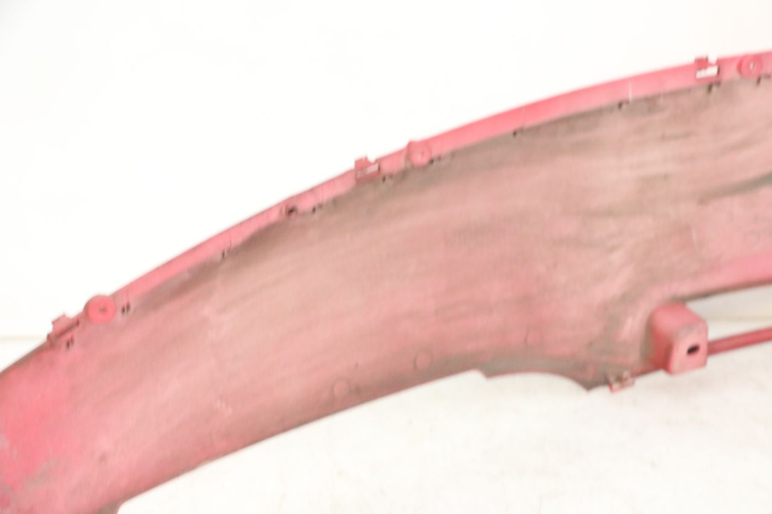 photo de FLANCO TRASERO IZQUIERDO PEUGEOT DJANGO 4T 50 (2014 - 2019) - Vista general del producto