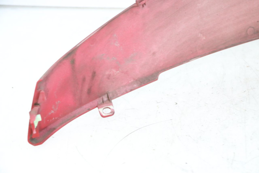 photo de FLANCO TRASERO IZQUIERDO PEUGEOT DJANGO 4T 50 (2014 - 2019) - Detalles de los puntos de fijación